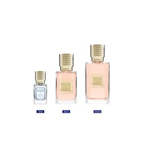 러스트 인 파라다이스 오 드 퍼퓸 10ml CZ15936019300