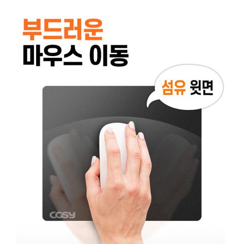상품이미지3