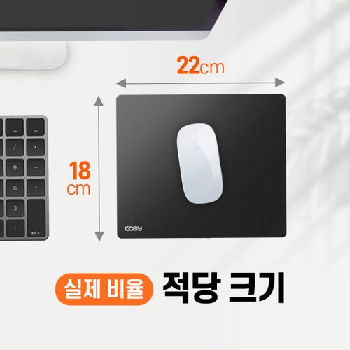 상품이미지4