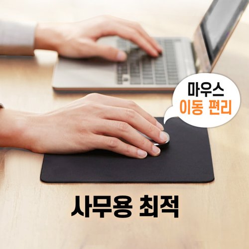 상품이미지5