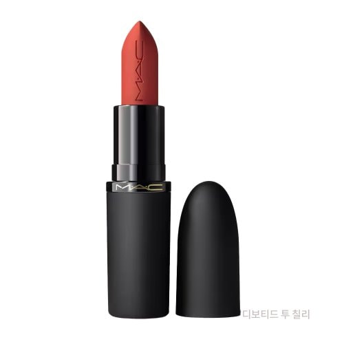상품이미지3