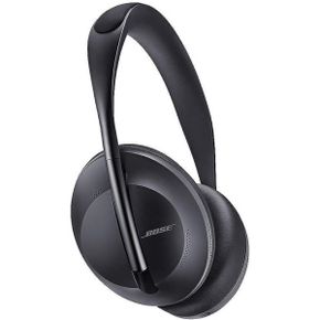 영국 보스 헤드폰 Bose Noise Cancelling Headphones 700  Over Ear Wireless Bluetooth with Bu