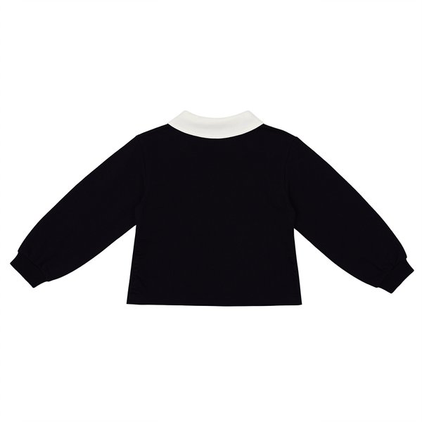 상품이미지4