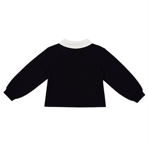 상품이미지4