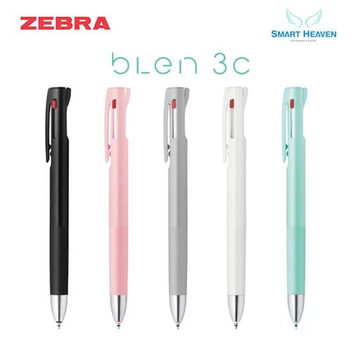 상품이미지1