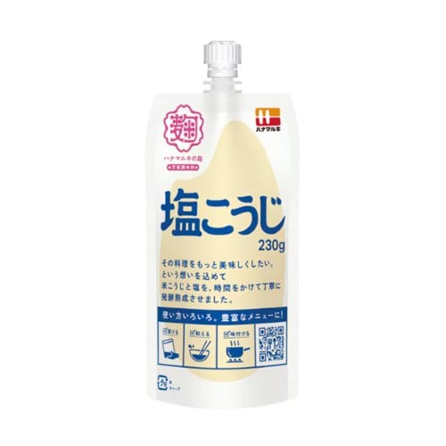 상품 이미지1