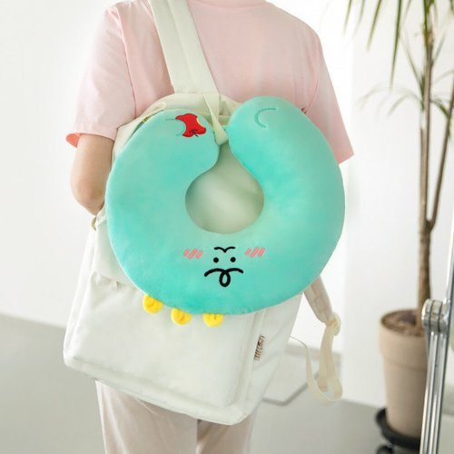 상품이미지2