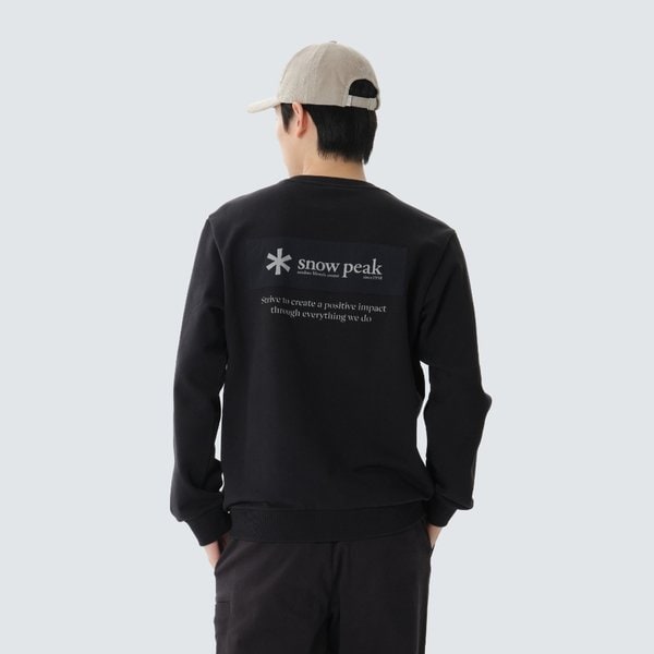 상품이미지2