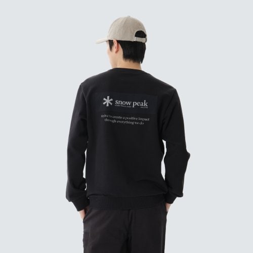 상품이미지2