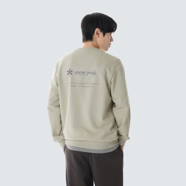 상품이미지8