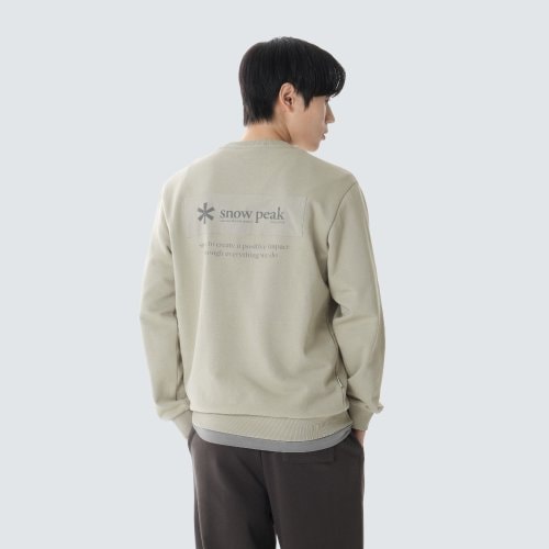 상품이미지8