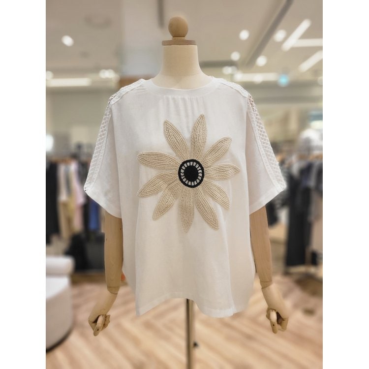 상품이미지1