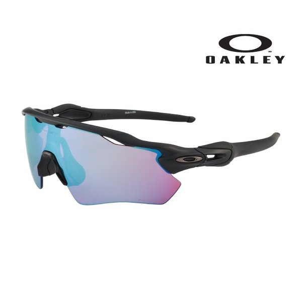 (국내당일출고) 오클리 명품 선글라스 OO9208 97 RADER EV PATH 스포츠 남자 여자