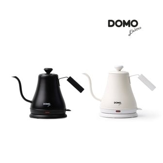 도모일렉트로 드립포트 DOMO1002K