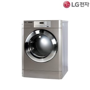 LG 13kg 상업용 가스 건조기 RN12SBD / 무인세탁소창업 빨래방 병원 호텔 셀프 업소용 대형 의류