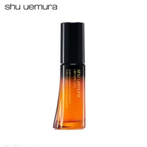 슈에무라 SHU UEMURA 얼팀8 오일 인 에센스 30ml