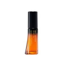 슈에무라 SHU UEMURA 얼팀8 오일 인 에센스 30ml