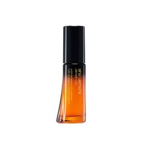 슈에무라 SHU UEMURA 얼팀8 오일 인 에센스 30ml