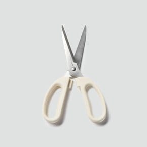 테이블용 주방가위