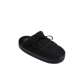 REPETTO 레페토 젠티안 뮬 4215410 4215 410