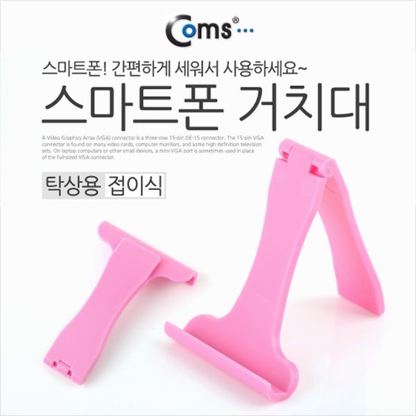 상품 이미지1