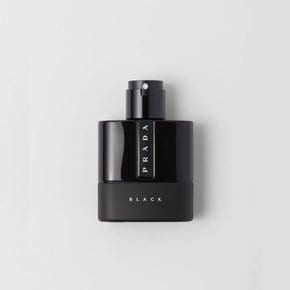 프라다 남성 향수 루나 로사 블랙 EDP 50ml
