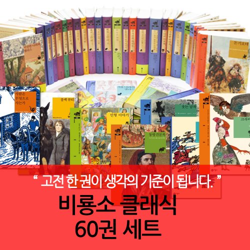 이미지1