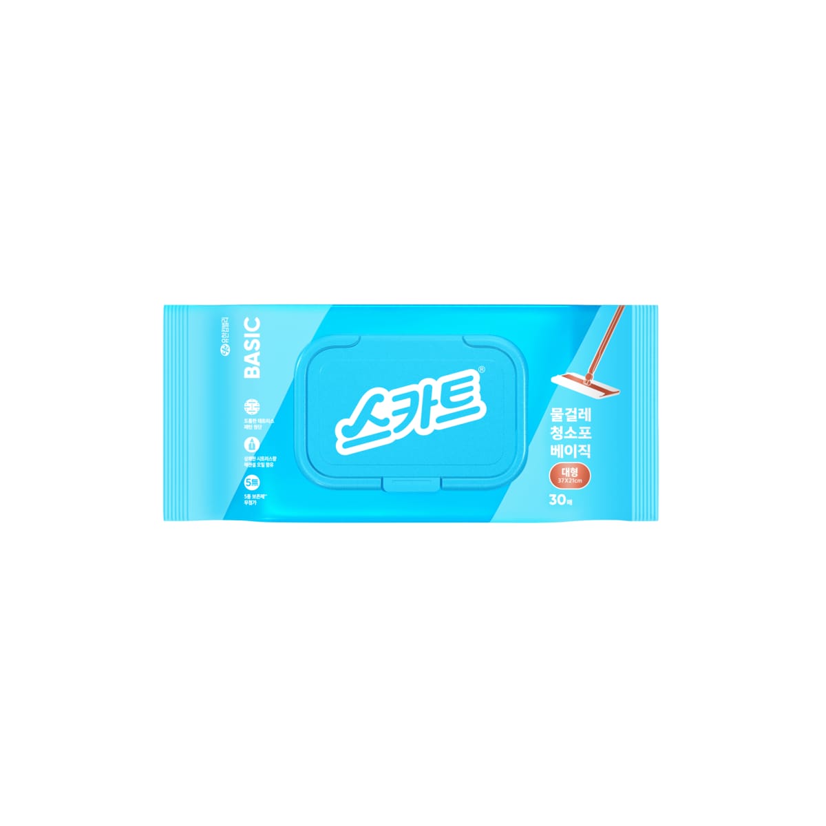 상품 이미지1