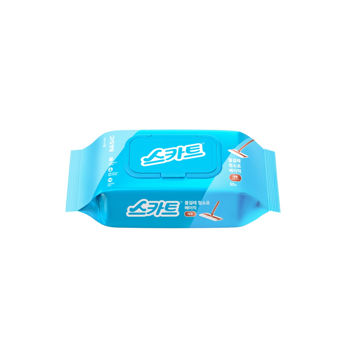 상품 이미지2
