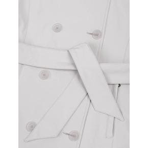 26SS 콜마르 패딩 19346WV06 Beige