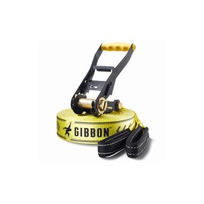 GIBBON 기봉 CLASSIC LINE X13 15m 일본 B-CL15-X13