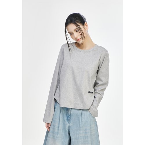 상품이미지3