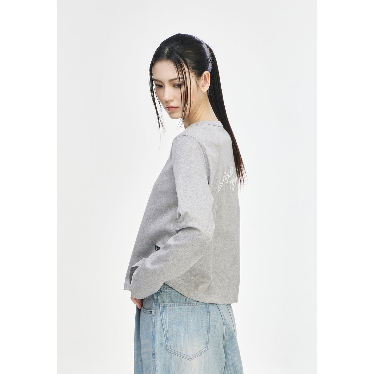 상품이미지4