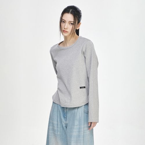 상품이미지5