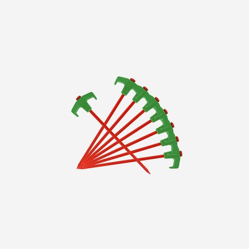 상품 이미지1