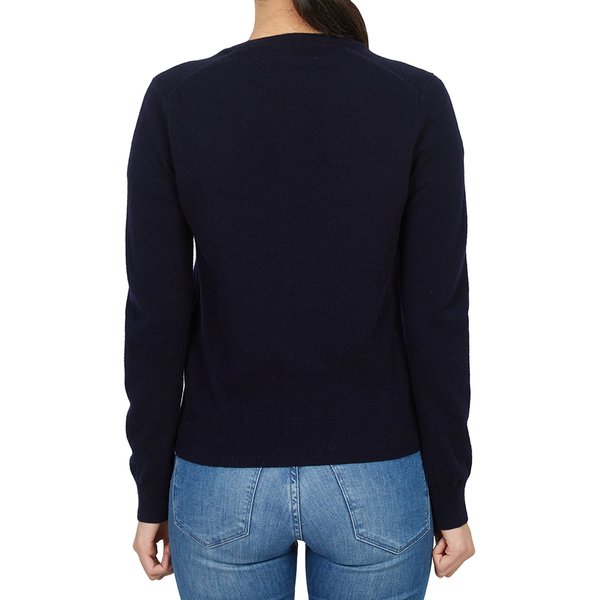 [부산점] 골드와펜 여성 가디건 AZ N049 051 2