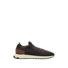 남성 운동화 XXM63K0KO70 VKK FW26