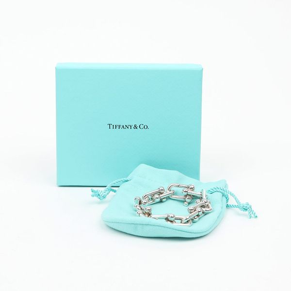 확대된 대표 https://image-cdn.trenbe.com/resale-product-photo/900813/1792719447271-6bba98c0-e76a-4bc1-b643-16f6d0846306.JPG