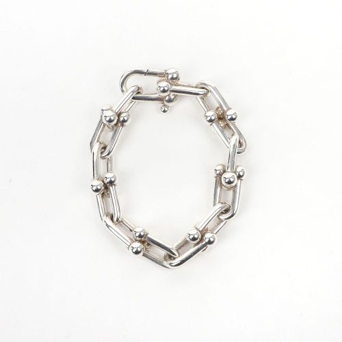 https://image-cdn.trenbe.com/resale-product-photo/900813/1792719447291-1c569570-a576-4a14-90c6-1a388a557a94.JPG
