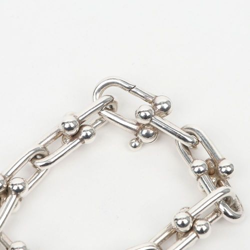 https://image-cdn.trenbe.com/resale-product-photo/900813/1792719447290-901c6bc1-a6b1-4e33-b528-8ab4f2689cb7.JPG