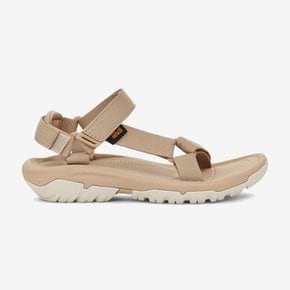 2024 S/S 신상품 TEVA 남성용 쿠션 샌들 허리케인 XLT2 STVM2319234-SSM