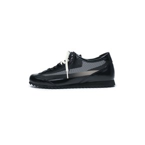 Zephyr_Sneakers_Black(BF5BMK60BK)