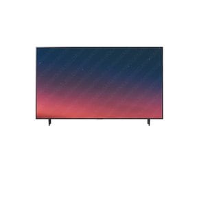 [N]LG전자 2023 LED QNED 4K 189cm 75QNED85KRA 스탠드