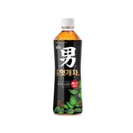  티음료,전통음료 ~1+1