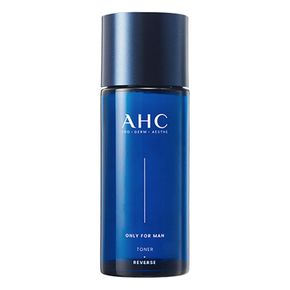 AHC 온리포맨 토너 150ml 2개 / 산뜻스킨 저자극토너 수분토너..[36109319]