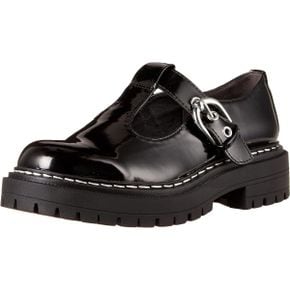 영국 샘 에델만 로퍼 CIRCUS NY BY SAM EDELMAN Womens Emelia Loafer 1739730