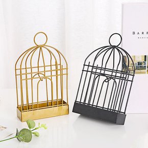 모기향 거치대/캠핑 엔틱 케이스 휴대용 감성 받침대
