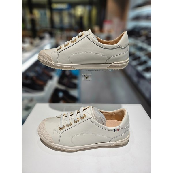 [파주점] 미셸 by 탠디 여성 스니커즈 운동화 2cm x25007g