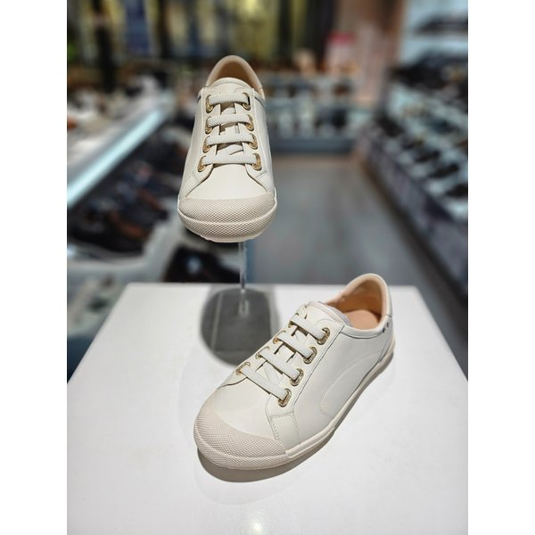 [파주점] 미셸 by 탠디 여성 스니커즈 운동화 2cm x25007g