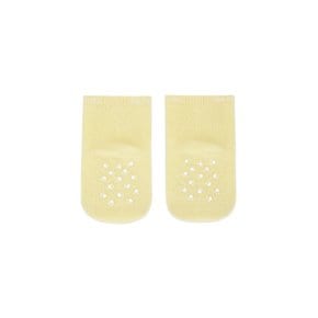 AK수원점 블루독베이비 (YE)컬러팝양말46170-011-03